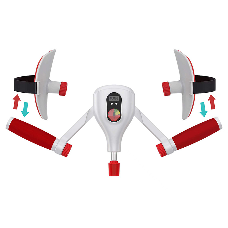 Piiriülene Kegeli trenažöör Pc Muscle 35kg suure vastupanuga vaagnapõhjalihaste harjutus jalalihased reie sisekülje tõstja Ani