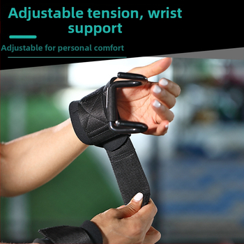 Fitness dizanje utega, trening snage, booster kuka, fitness muška horizontalna šipka, zgibovi s dvostrukom kukom, booster narukvica