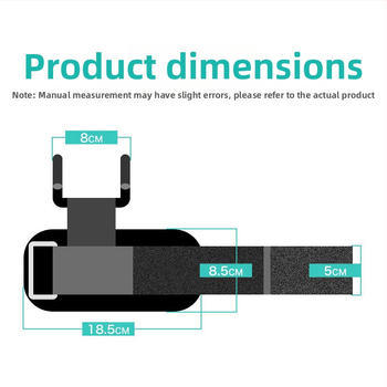 Fitness dizanje utega, trening snage, booster kuka, fitness muška horizontalna šipka, zgibovi s dvostrukom kukom, booster narukvica