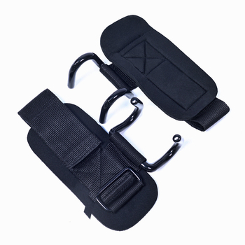 Fitness dizanje utega, trening snage, booster kuka, fitness muška horizontalna šipka, zgibovi s dvostrukom kukom, booster narukvica