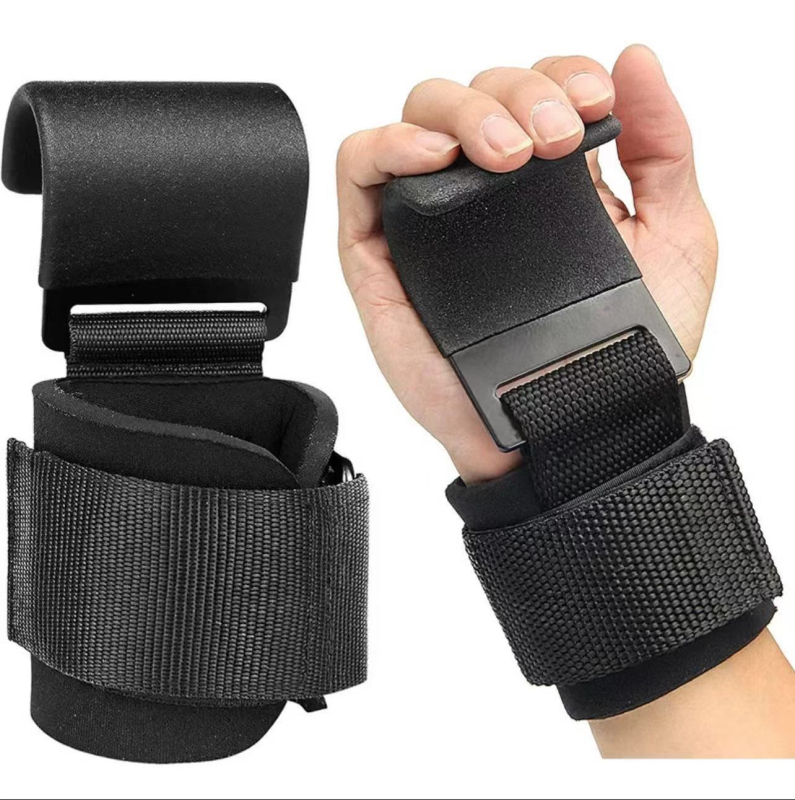 Fitness dizanje utega, trening snage, booster kuka, fitness muška horizontalna šipka, zgibovi s dvostrukom kukom, booster narukvica