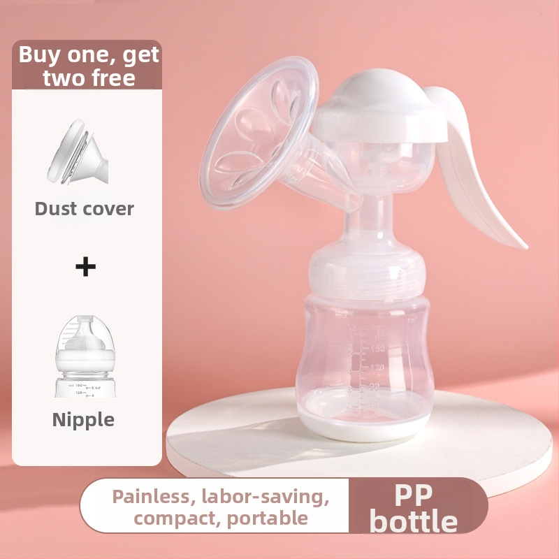 Помпа за кърма, ръчна помпа за кърма, всмукваща, голяма помпа за кърма с регулируема сила, аксесоари за помпи за кърма на едро