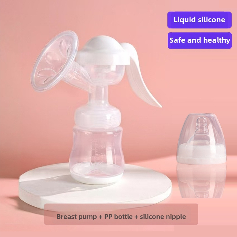 Помпа за кърма, ръчна помпа за кърма, всмукваща, голяма помпа за кърма с регулируема сила, аксесоари за помпи за кърма на едро