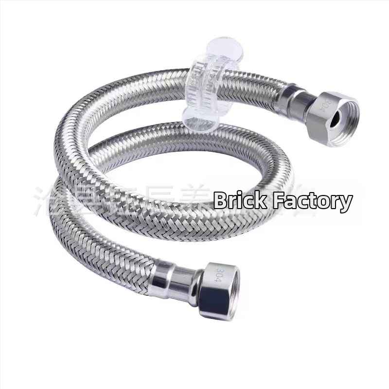 Pilnībā automātiska nerūsējošā tērauda dzeramā bļoda liellopiem un aitām, peldoša bumba, dzīvnieku, cūku, suņu, zirgu, ēzeļu, mūļu dzeršanas aprīkojums