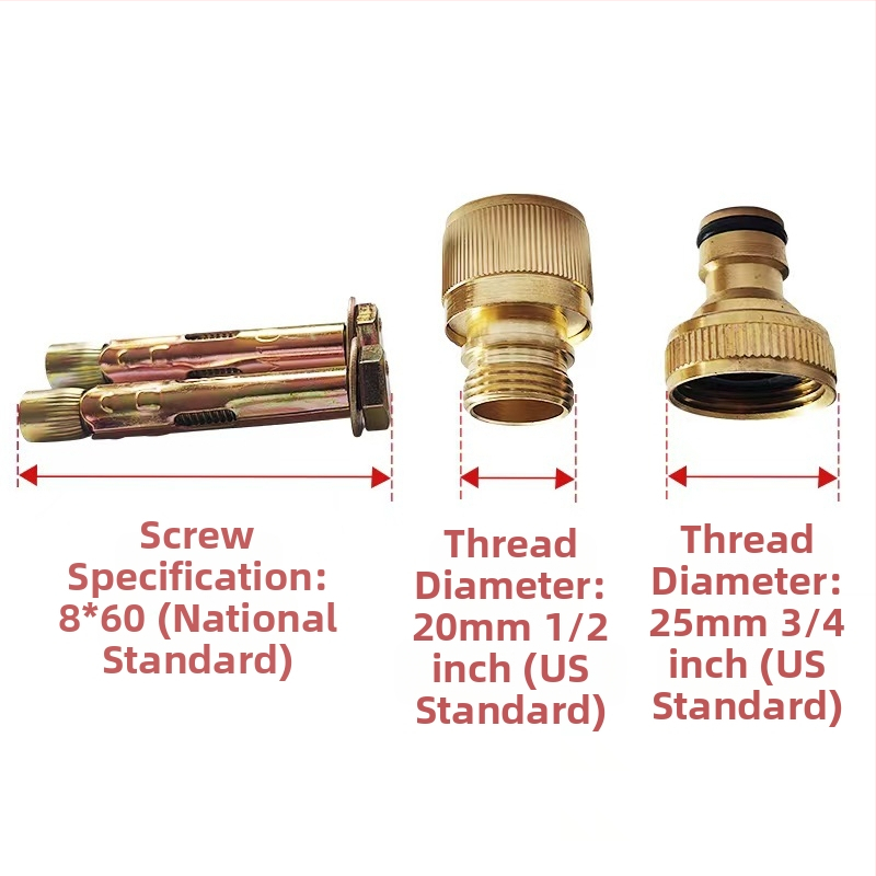 Pilnībā automātiska nerūsējošā tērauda dzeramā bļoda liellopiem un aitām, peldoša bumba, dzīvnieku, cūku, suņu, zirgu, ēzeļu, mūļu dzeršanas aprīkojums
