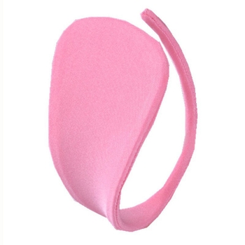 Tifei seksikas aluspesu naiste aluspesu naiste väliskaubanduse seksikas aluspesu nähtamatud C-püksid stringid tootjad hulgimüük