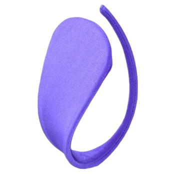 Tifei seksikas aluspesu naiste aluspesu naiste väliskaubanduse seksikas aluspesu nähtamatud C-püksid stringid tootjad hulgimüük