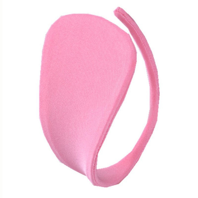 Tifei seksikas aluspesu naiste aluspesu naiste väliskaubanduse seksikas aluspesu nähtamatud C-püksid stringid tootjad hulgimüük