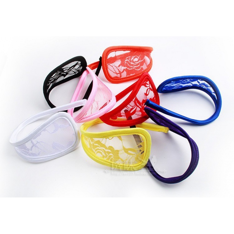 Tifei seksikas aluspesu naiste aluspesu naiste väliskaubanduse seksikas aluspesu nähtamatud C-püksid stringid tootjad hulgimüük