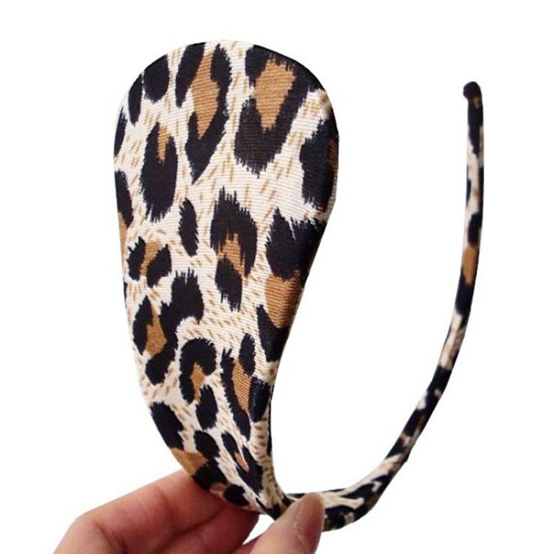 Tifei seksikas aluspesu naiste aluspesu naiste väliskaubanduse seksikas aluspesu nähtamatud C-püksid stringid tootjad hulgimüük