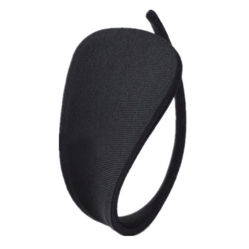 Tifei seksikas aluspesu naiste aluspesu naiste väliskaubanduse seksikas aluspesu nähtamatud C-püksid stringid tootjad hulgimüük