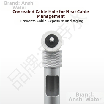 Projektori kronstein Lakke kinnitatav Klassiruumi Äripinna lae kronsteini mutter Seinale kinnitatav Äripinna lakke Fikseeritud riputuslaele