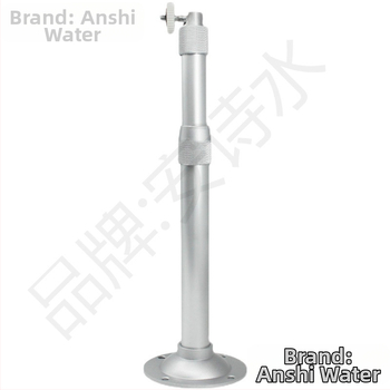 Projektori kronstein Lakke kinnitatav Klassiruumi Äripinna lae kronsteini mutter Seinale kinnitatav Äripinna lakke Fikseeritud riputuslaele