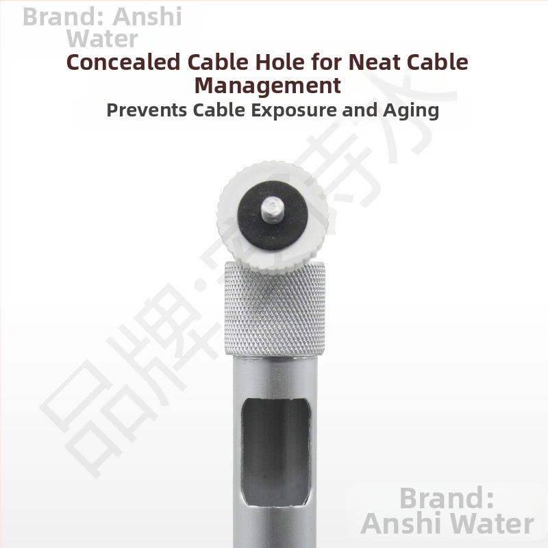 Скоба за проектор, монтирана на таван, за класна стая, търговска таванна скоба, гайка за стенен монтаж, търговска таванна скоба, фиксиран окачен таван