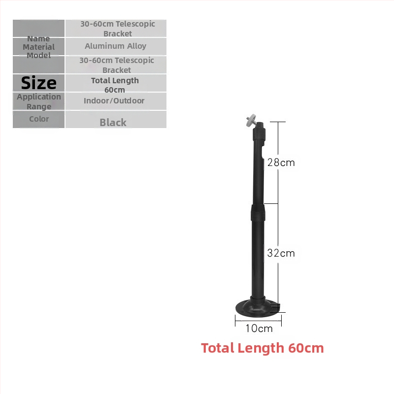 Projektori kronstein Lakke kinnitatav Klassiruumi Äripinna lae kronsteini mutter Seinale kinnitatav Äripinna lakke Fikseeritud riputuslaele