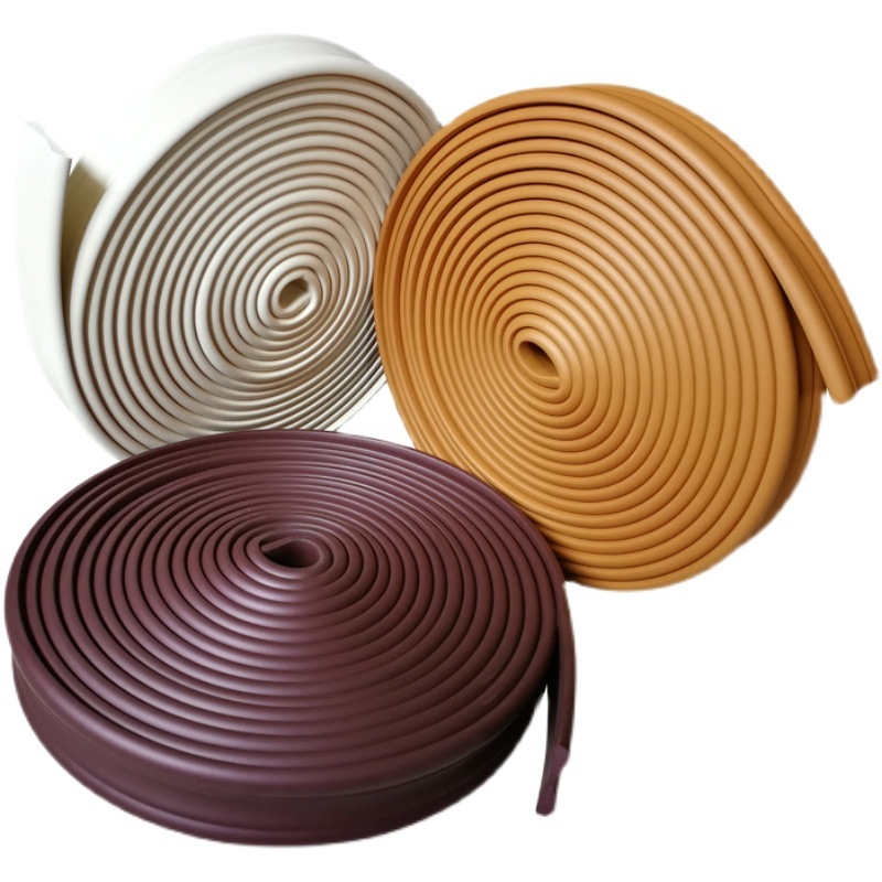 ♤ Lipnūs juosmens lipdukai, dekoratyvinės linijos, viršutinio kampo linija, lipnios krašto juostelės, fono tapetai, kraštas darželiui