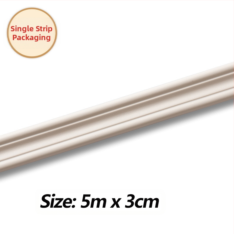 ♤ Lipnūs juosmens lipdukai, dekoratyvinės linijos, viršutinio kampo linija, lipnios krašto juostelės, fono tapetai, kraštas darželiui