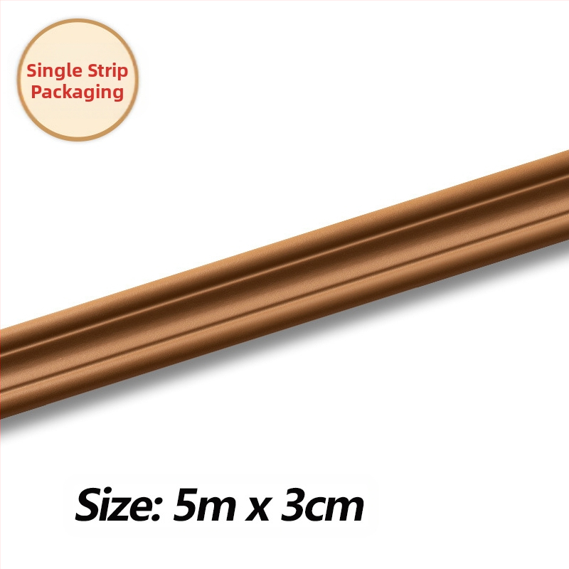 ♤ Lipnūs juosmens lipdukai, dekoratyvinės linijos, viršutinio kampo linija, lipnios krašto juostelės, fono tapetai, kraštas darželiui