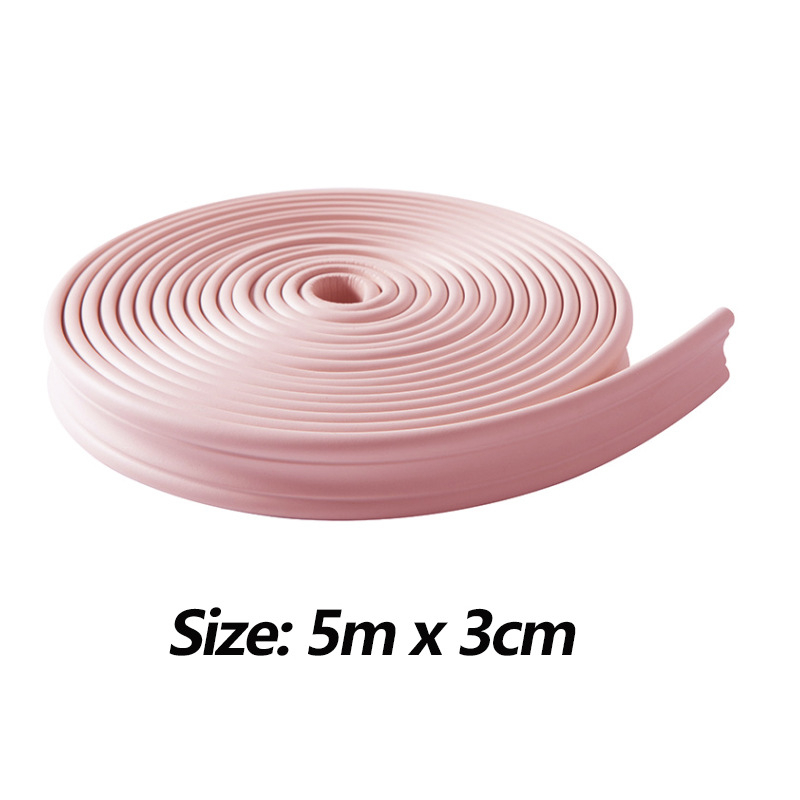 ♤ Lipnūs juosmens lipdukai, dekoratyvinės linijos, viršutinio kampo linija, lipnios krašto juostelės, fono tapetai, kraštas darželiui