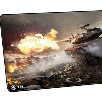 Παίξτε μεγάλο εργοστασιακό άμεσο mouse pad μεγεθυμένο πληκτρολόγιο, επιτραπέζιο χαλάκι, mousepad με τις καλύτερες πωλήσεις στην εξαγωγή του Amazon