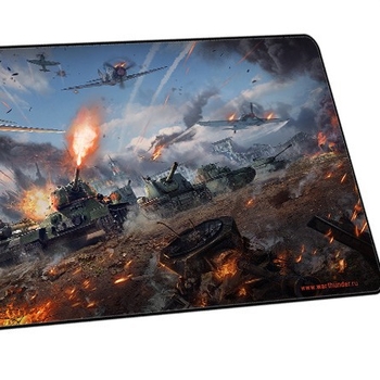 Παίξτε μεγάλο εργοστασιακό άμεσο mouse pad μεγεθυμένο πληκτρολόγιο, επιτραπέζιο χαλάκι, mousepad με τις καλύτερες πωλήσεις στην εξαγωγή του Amazon