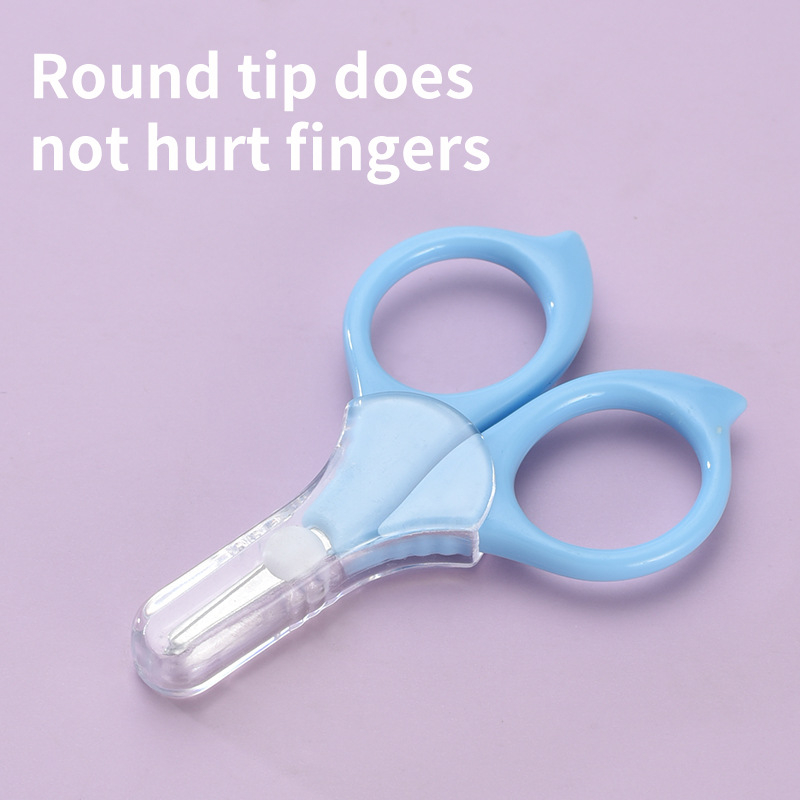 Motinų ir kūdikių produktai, didmeninė prekyba, vaikų nagų kirpimo mašinėlės, 5 šukų šepečių priežiūros kostiumų kortelių gamintojai tiekia