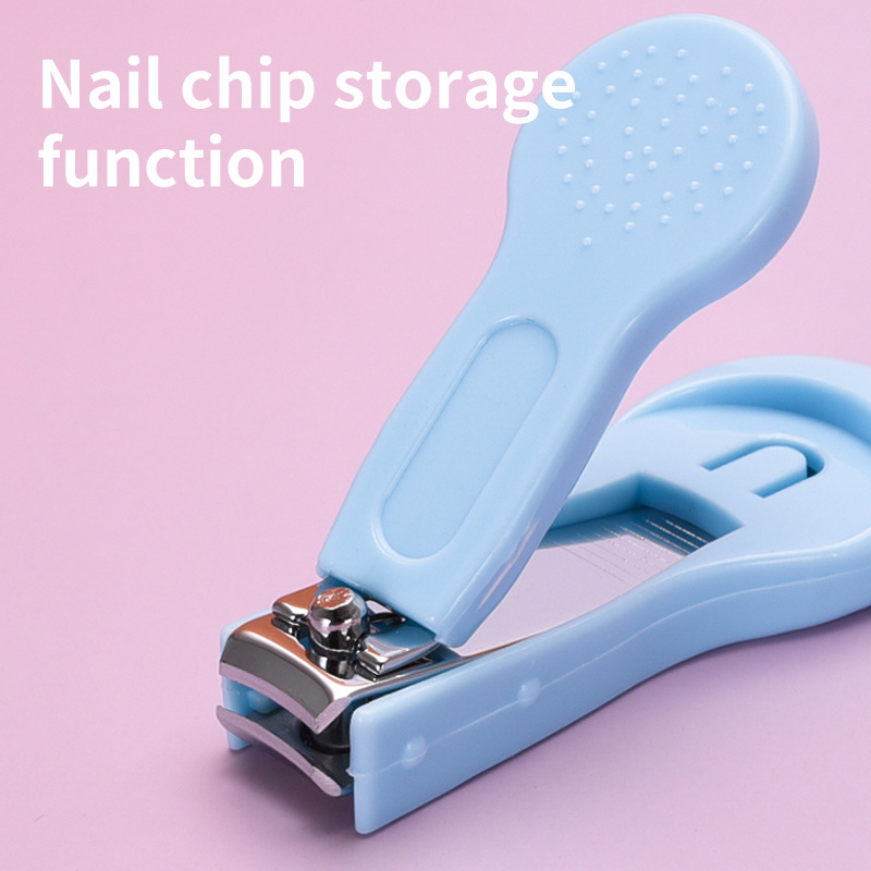 Motinų ir kūdikių produktai, didmeninė prekyba, vaikų nagų kirpimo mašinėlės, 5 šukų šepečių priežiūros kostiumų kortelių gamintojai tiekia