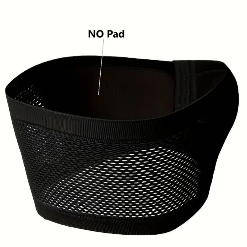 „Amazon“ nepriklausoma svetainė specializuojasi didelių dydžių be petnešėlių, korsetinio stiliaus, susagstomų priekyje užsegimų liemenėlių, be lankelių ir gražaus nugaros dizaino, gamyboje.