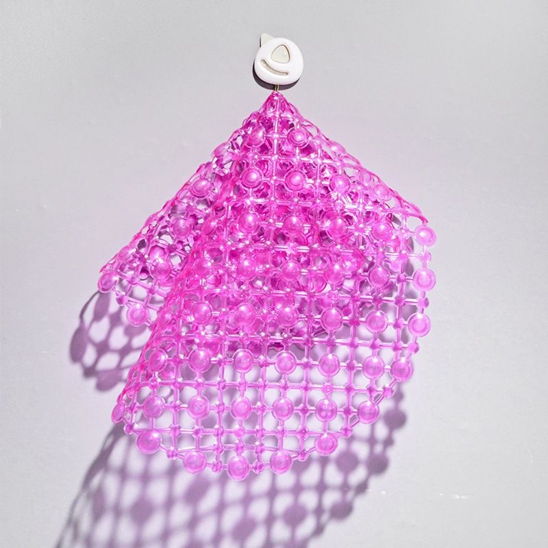 # Libisemisvastased jalamatid veekindlad libisemisvastased vannitoa tualeti vannitoa põrandamatid kodule pehmed kummist iminapad lihtne tasuta saatmine