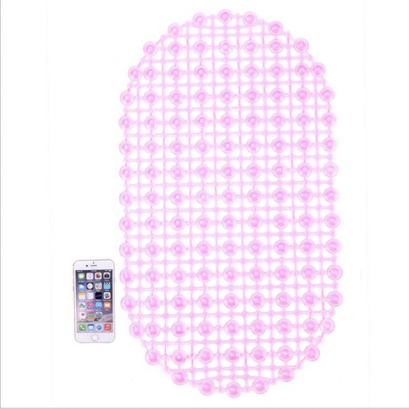 # Libisemisvastased jalamatid veekindlad libisemisvastased vannitoa tualeti vannitoa põrandamatid kodule pehmed kummist iminapad lihtne tasuta saatmine