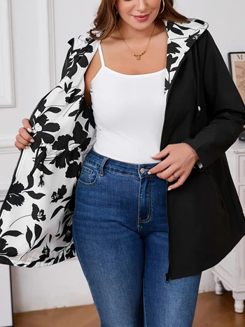 Amazon Ebay sügis- ja talvejope, kolm-ühes, 0,05 kg tükkidega komplekt, naistele mõeldud veekindel mägironimisjakk