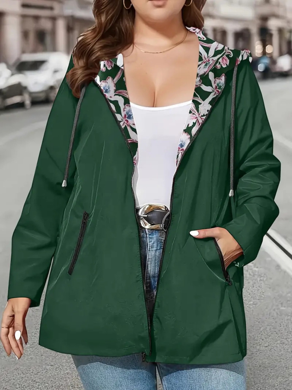 Amazon Ebay sügis- ja talvejope, kolm-ühes, 0,05 kg tükkidega komplekt, naistele mõeldud veekindel mägironimisjakk