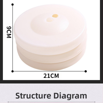 Badmintono treniruoklis, vieno asmens, vaikams skirtas nešiojamas badmintono atšokimo treniruoklis, skirtas naudoti namuose
