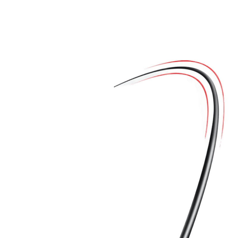 Badmintono treniruoklis, vieno asmens, vaikams skirtas nešiojamas badmintono atšokimo treniruoklis, skirtas naudoti namuose