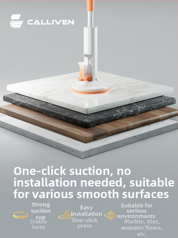 Poksi kiirusreaktsioonipall siseruumides vertikaalne treeningpall kodus liivakottidega harjutamine võitluskunstide poksi sihtmärkkiiruspall poksipall