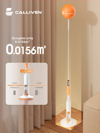 Poksi kiirusreaktsioonipall siseruumides vertikaalne treeningpall kodus liivakottidega harjutamine võitluskunstide poksi sihtmärkkiiruspall poksipall