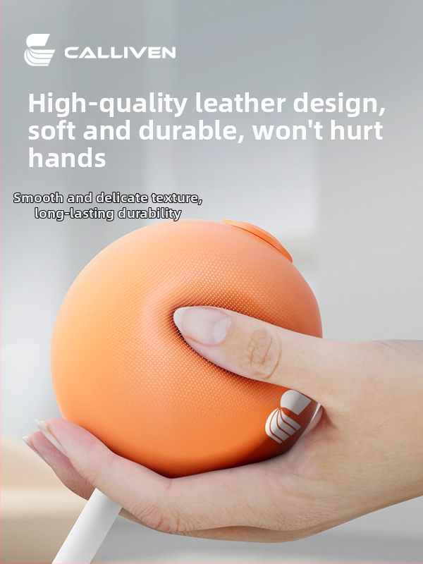 Топка за реакция на скорост в бокса, вътрешна вертикална тренировъчна топка, домашна тренировка с торба с пясък, бойни изкуства, бокс, топка за скорост в бокса, боксова топка