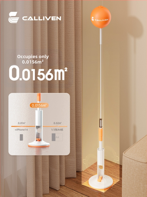 Топка за реакция на скорост в бокса, вътрешна вертикална тренировъчна топка, домашна тренировка с торба с пясък, бойни изкуства, бокс, топка за скорост в бокса, боксова топка