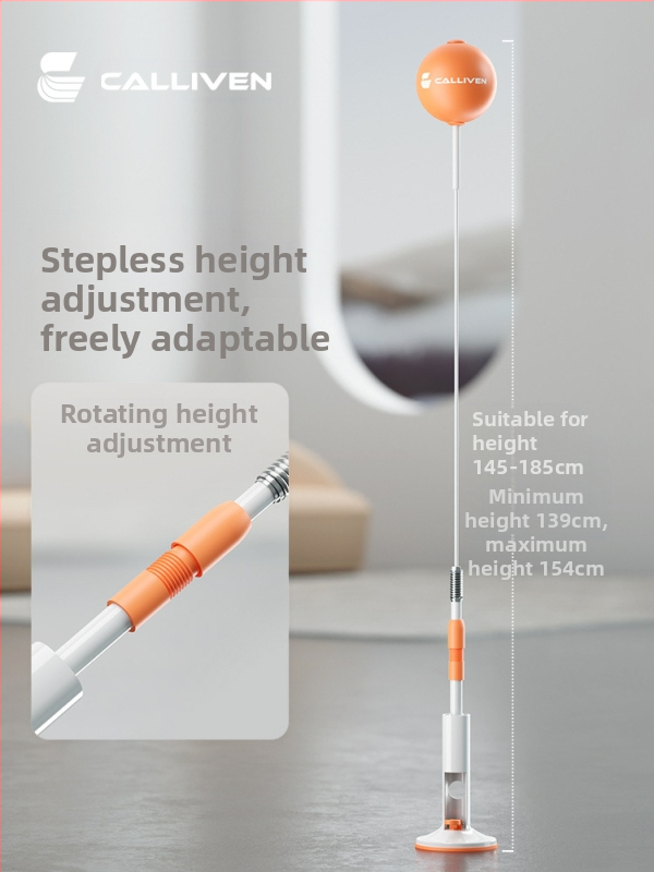 Топка за реакция на скорост в бокса, вътрешна вертикална тренировъчна топка, домашна тренировка с торба с пясък, бойни изкуства, бокс, топка за скорост в бокса, боксова топка