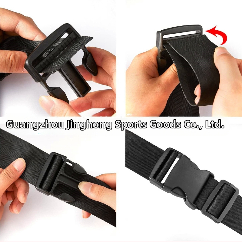 Независими производители на чадъри за съпротивление на колани, скорост на бягане, физическа подготовка, деца, сребърни, двойни чадъри, персонализиране на чадъри за съпротивление