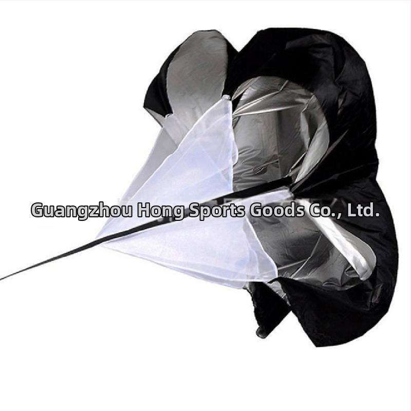 Независими производители на чадъри за съпротивление на колани, скорост на бягане, физическа подготовка, деца, сребърни, двойни чадъри, персонализиране на чадъри за съпротивление