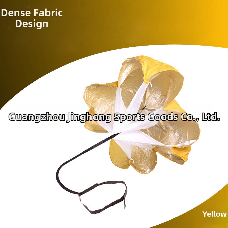 Независими производители на чадъри за съпротивление на колани, скорост на бягане, физическа подготовка, деца, сребърни, двойни чадъри, персонализиране на чадъри за съпротивление