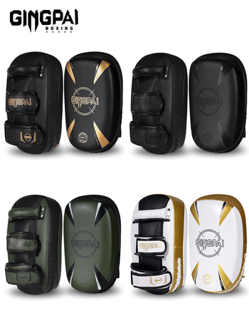 Στόχος ποδιού Taekwondo ενηλίκων, στόχος ποδιού με πάχος 100%, στόχος Muay Thai πυγμαχίας, στόχος χεριού πυγμαχίας προπόνησης, στόχος χεριού για παιδιά, συνοδευτικός στόχος εξάσκησης, στόχος λακτίσματος