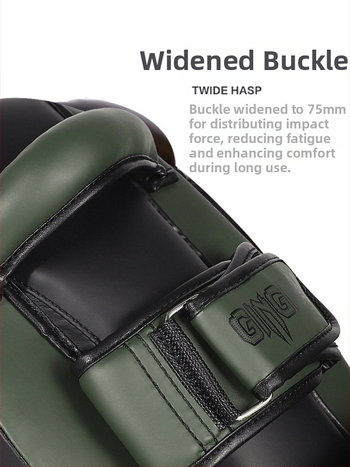 Στόχος ποδιού Taekwondo ενηλίκων, στόχος ποδιού με πάχος 100%, στόχος Muay Thai πυγμαχίας, στόχος χεριού πυγμαχίας προπόνησης, στόχος χεριού για παιδιά, συνοδευτικός στόχος εξάσκησης, στόχος λακτίσματος