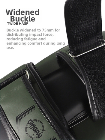 Στόχος ποδιού Taekwondo ενηλίκων, στόχος ποδιού με πάχος 100%, στόχος Muay Thai πυγμαχίας, στόχος χεριού πυγμαχίας προπόνησης, στόχος χεριού για παιδιά, συνοδευτικός στόχος εξάσκησης, στόχος λακτίσματος