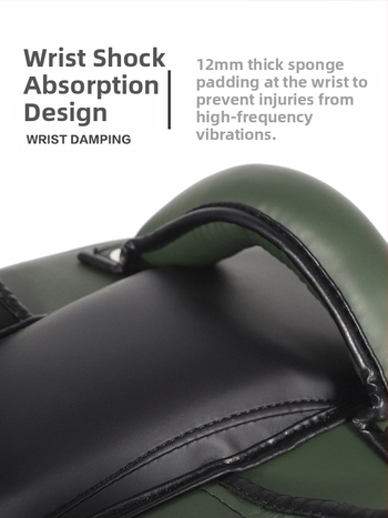 Στόχος ποδιού Taekwondo ενηλίκων, στόχος ποδιού με πάχος 100%, στόχος Muay Thai πυγμαχίας, στόχος χεριού πυγμαχίας προπόνησης, στόχος χεριού για παιδιά, συνοδευτικός στόχος εξάσκησης, στόχος λακτίσματος