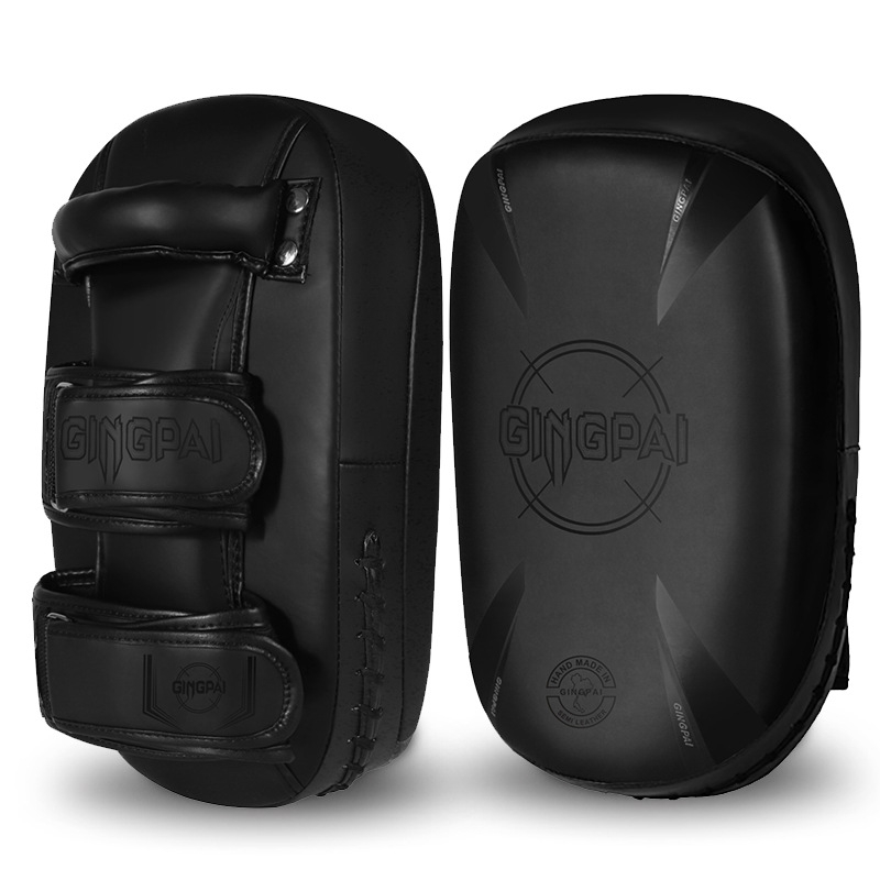 Στόχος ποδιού Taekwondo ενηλίκων, στόχος ποδιού με πάχος 100%, στόχος Muay Thai πυγμαχίας, στόχος χεριού πυγμαχίας προπόνησης, στόχος χεριού για παιδιά, συνοδευτικός στόχος εξάσκησης, στόχος λακτίσματος