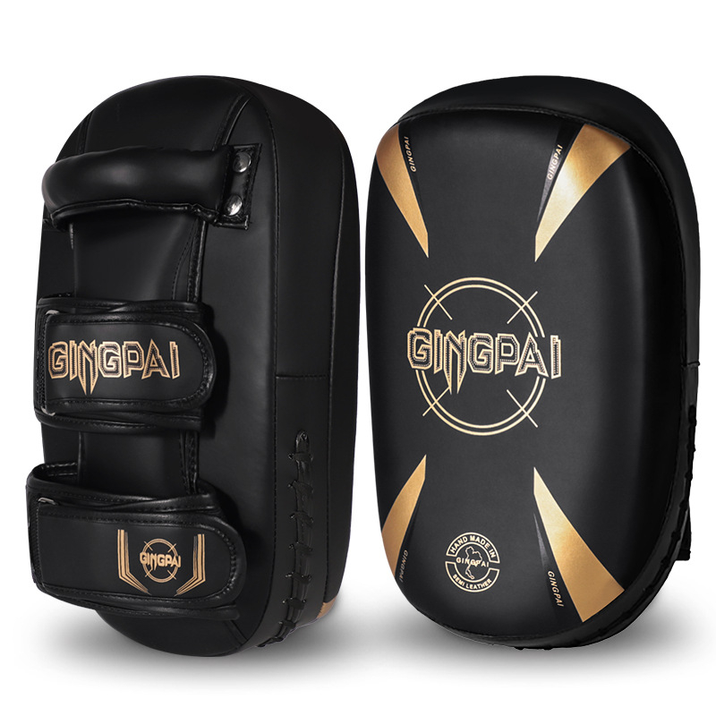 Στόχος ποδιού Taekwondo ενηλίκων, στόχος ποδιού με πάχος 100%, στόχος Muay Thai πυγμαχίας, στόχος χεριού πυγμαχίας προπόνησης, στόχος χεριού για παιδιά, συνοδευτικός στόχος εξάσκησης, στόχος λακτίσματος