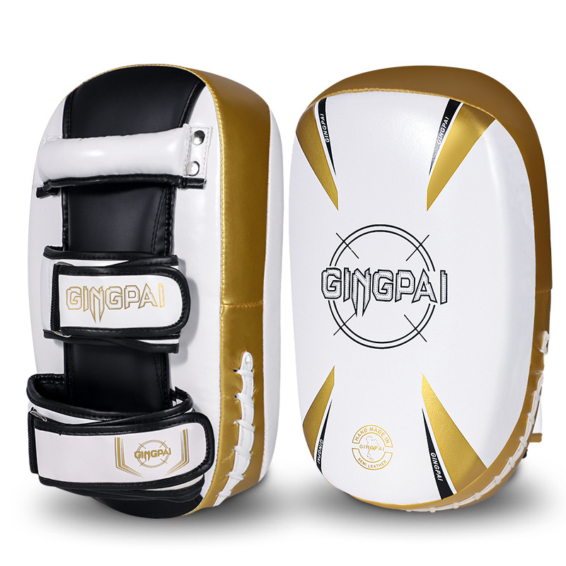 Στόχος ποδιού Taekwondo ενηλίκων, στόχος ποδιού με πάχος 100%, στόχος Muay Thai πυγμαχίας, στόχος χεριού πυγμαχίας προπόνησης, στόχος χεριού για παιδιά, συνοδευτικός στόχος εξάσκησης, στόχος λακτίσματος