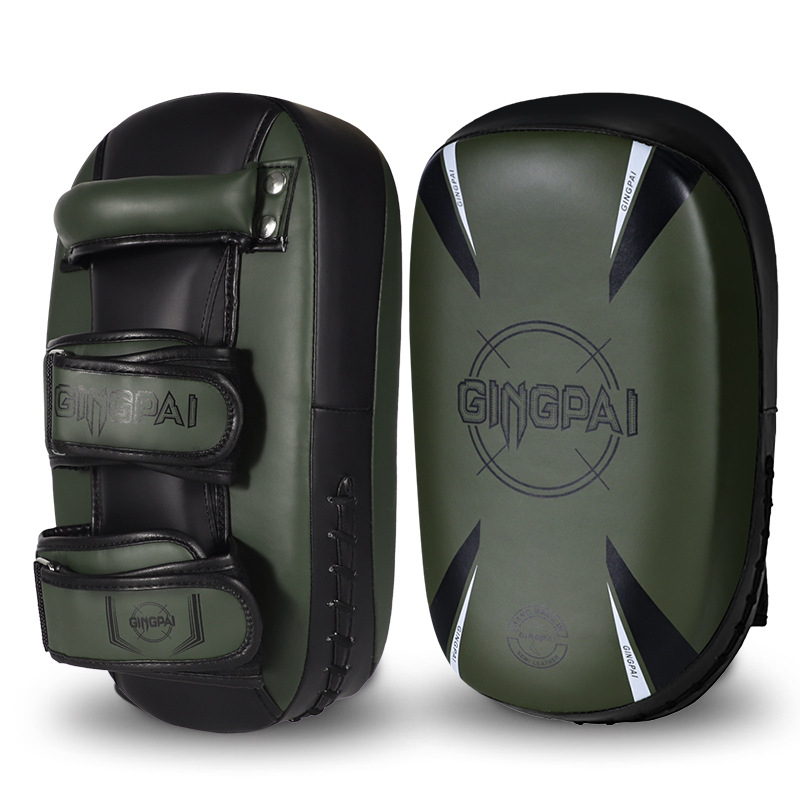 Στόχος ποδιού Taekwondo ενηλίκων, στόχος ποδιού με πάχος 100%, στόχος Muay Thai πυγμαχίας, στόχος χεριού πυγμαχίας προπόνησης, στόχος χεριού για παιδιά, συνοδευτικός στόχος εξάσκησης, στόχος λακτίσματος